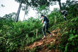 BIB: 
                            <button type="button" onclick="openModal(26201655)" class="btn btn-primary btn-sm float-right btn-popup" data-toggle="modal" data-target=".modal-high-quality">
                        <i class="fas fa-shopping-cart"></i> Add to Cart
                    </button>
                                            <button type="button" onclick="isThisMe(26201655, true)" class="btn btn-success btn-sm float-right btn-popup btn-isme hidden" data-toggle="tooltip" data-placement="bottom" title="นี่คือรูปของคุณใช่ไหม คลิกที่นี่เพื่อเอาเข้าอัลบั้ม">
                        <i class="fas fa-plus"></i> Add to album
                    </button>
                    <button type="button" onclick="isThisMe(26201655, false)" class="btn btn-warning btn-sm float-right btn-popup btn-isnotme hidden">
                        <i class="fas fa-ban"></i> Remove from album
                    </button>